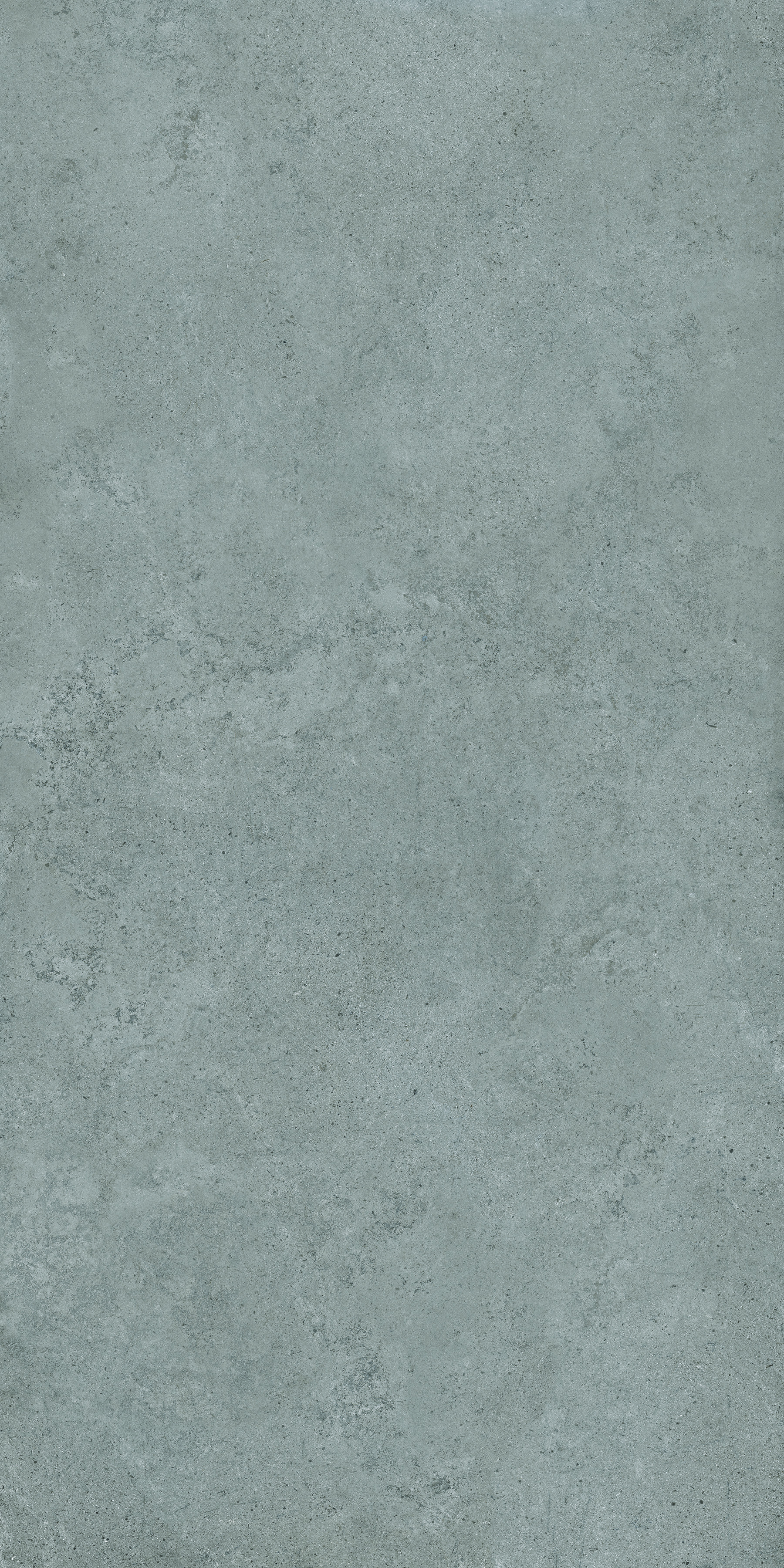 SUN-60120-010-MT
